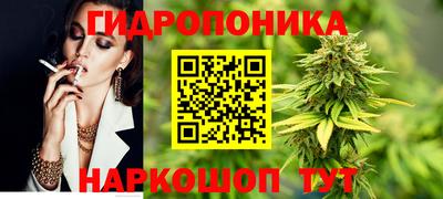 дживик Канаш